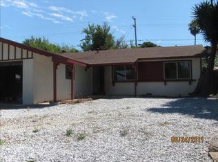 418 Mini Dr, Vallejo, CA 94589