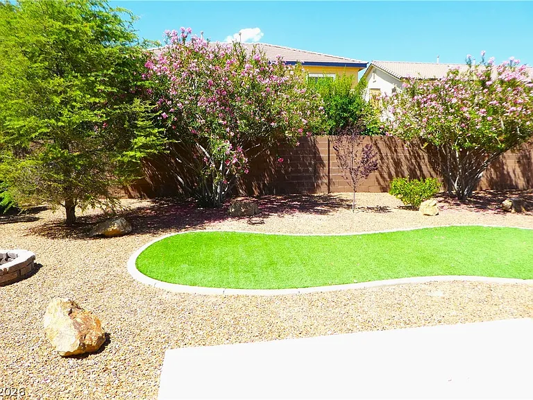 4054 Lower Saxon Ave — Photo 45