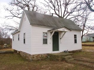 7190 County Road 200, Joplin, MO 64801