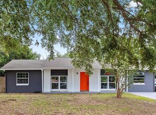 3711 Ranchwood Rd, Orlando, FL 32808