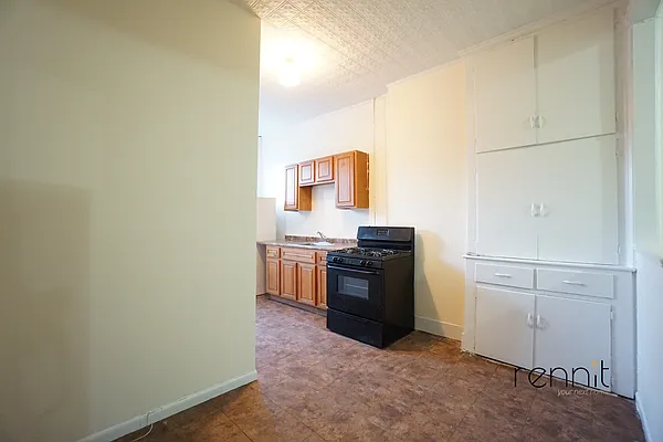 Rented by Rennit Inc. | media 15