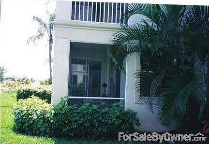 1st image of 14541 Sherbrook Pl APT 102