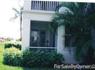 14541 Sherbrook Pl APT 102, Fort Myers, FL 33912