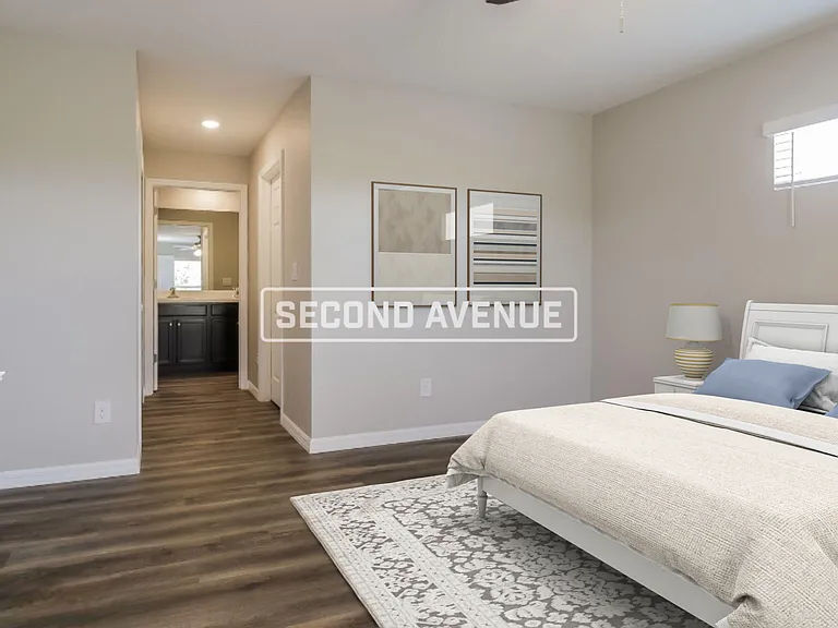 2672 Jollivette Rd — Photo 8