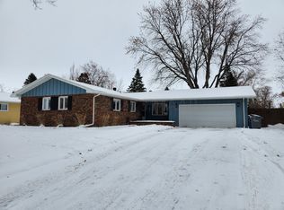 315 Valley Ave, Moorhead, MN 56560