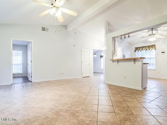 5th image of 12814 Glade Springs Dr S