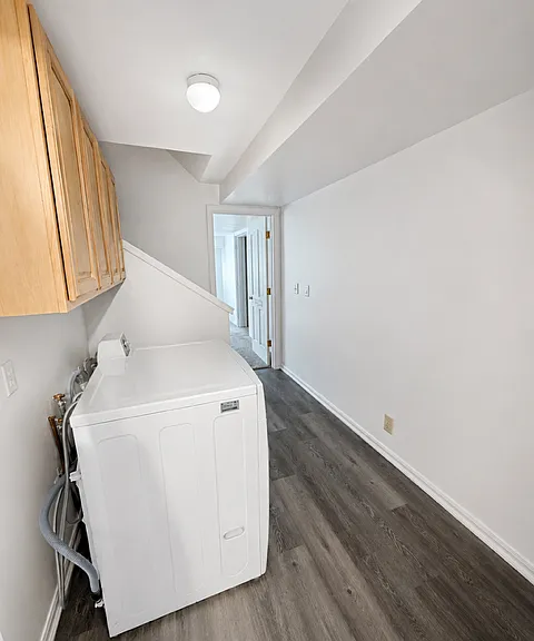 18016 159th Ave NE — Photo 12
