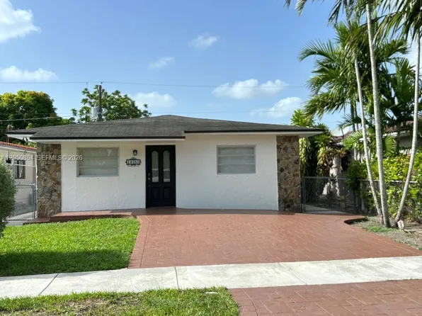 10481 SW 26th Ter, Miami, FL 33165