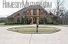 Plantation Trace Estates - RealBiz360 Virtual Tour