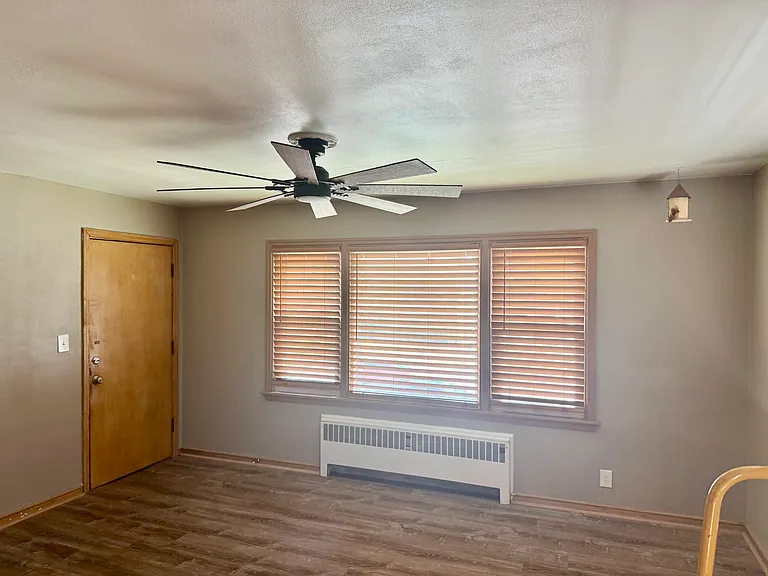 4517 N Teutonia Ave #4 — Photo 5