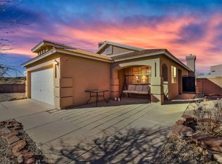 4701 Jessica Dr NE, Rio Rancho, NM 87144