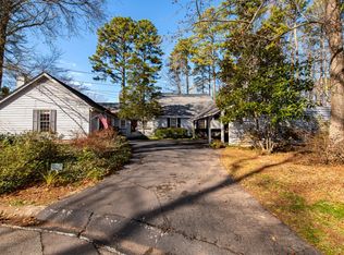50 Timberidge Dr, Clover, SC 29710
