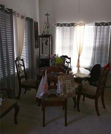 3rd image of 8113 Lake Bend Dr