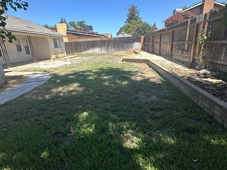 5183 W Palo Alto Ave — Photo 27