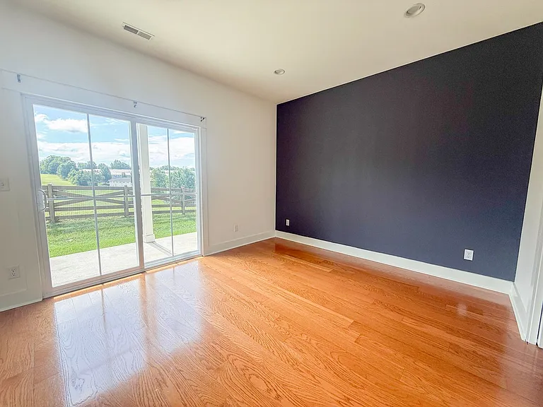 105 Allison Way — Photo 10