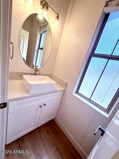 5415 E McKellips Rd #114 — Photo 8