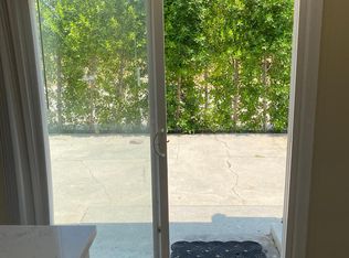 503 E Baseline Rd, San Dimas, CA 91773