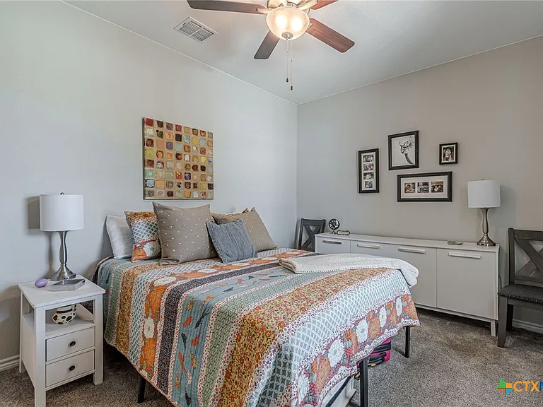 108 Mulligan Dr #103 — Photo 25