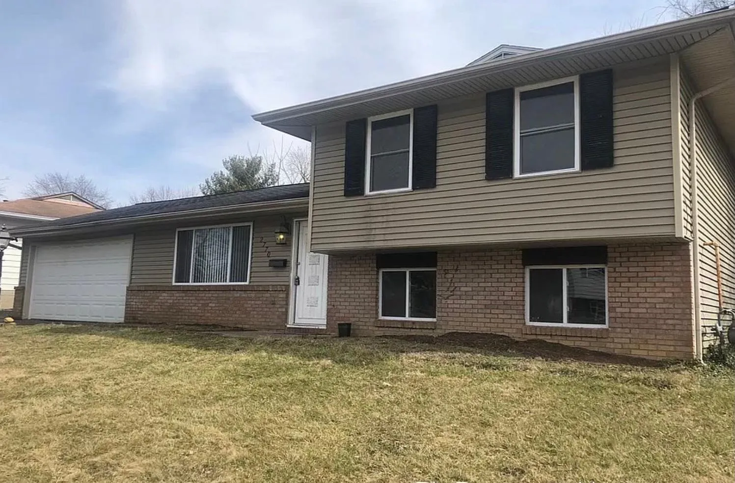 2770 Denmark Rd photo 1