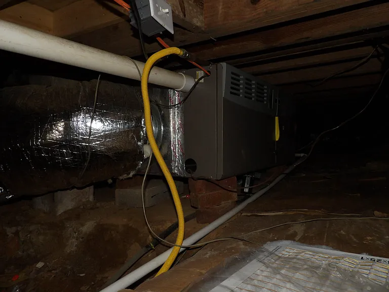 109 Allnutt Dr — Photo 38