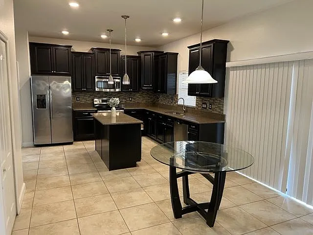 4331 Summer Breeze Way — Photo 18