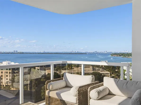 9 Island Ave APT 1215, Miami Beach, FL 33139