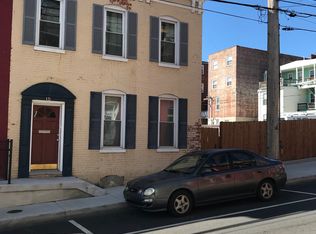 15 East Ave, Hagerstown, MD