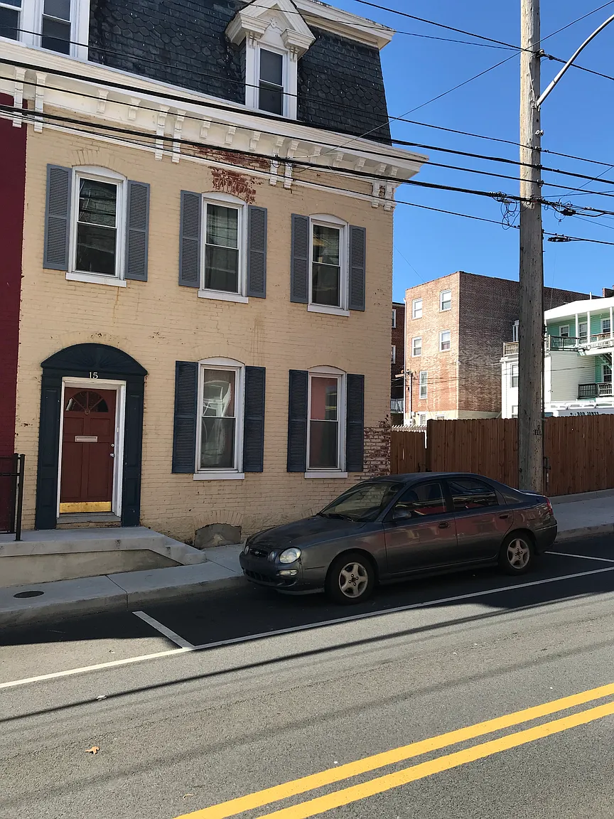 15 East Ave photo 1