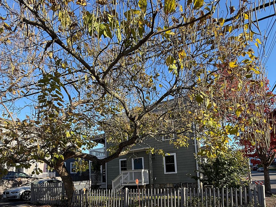 1st image of 1 Evans Rd #1