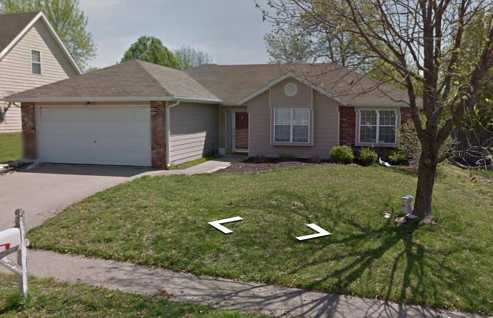 1st image of 3710 Lupine Dr