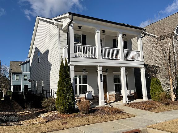 2nd image of 2308 Echelon Ln