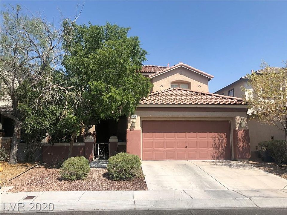 1st image of 11736 Marina Grande Ct #0