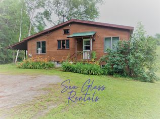 (Undisclosed Address), Bowdoinham, ME 04008