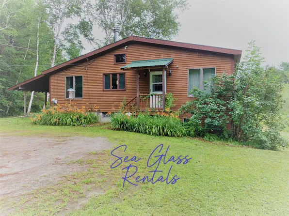 (undisclosed Address), Bowdoinham, ME 04008