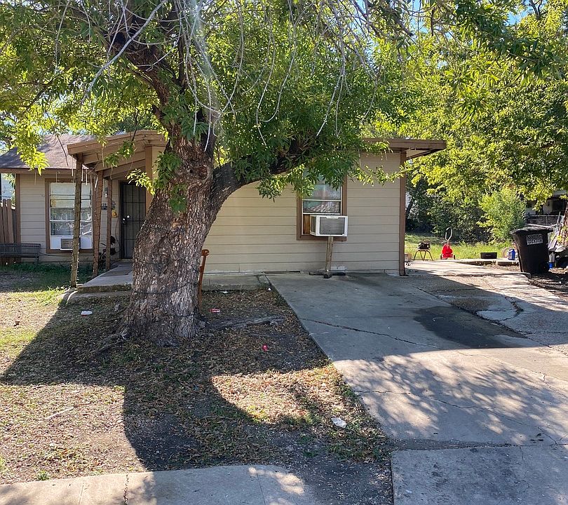 2nd image of 8226 LAZY CREEK ST