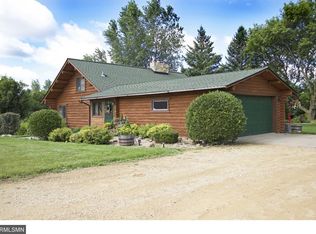 534 N Skyline Dr, Roberts, WI 54023