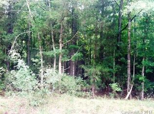 0 Little John Dr, Lancaster, SC 29720