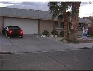 1st image of 3681 San Carlos Ave