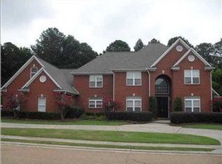 136 Saint Charles Pl, Madison, MS 39110