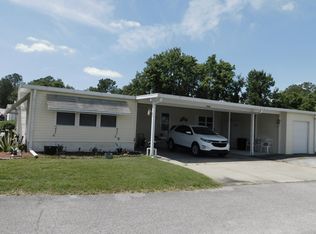 9448 Max Fly Dr #764, Lakeland, FL 33810