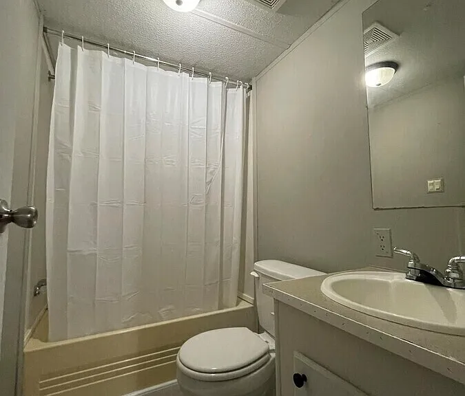 1809 Velma Rd #53 — Photo 8