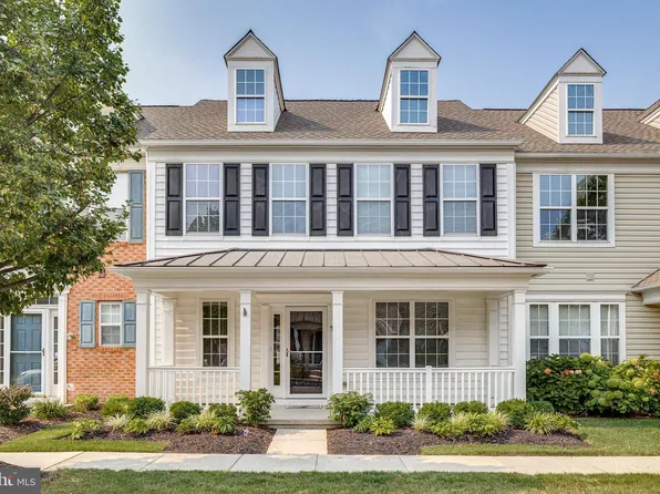 5 Commerce St, Voorhees, NJ 08043