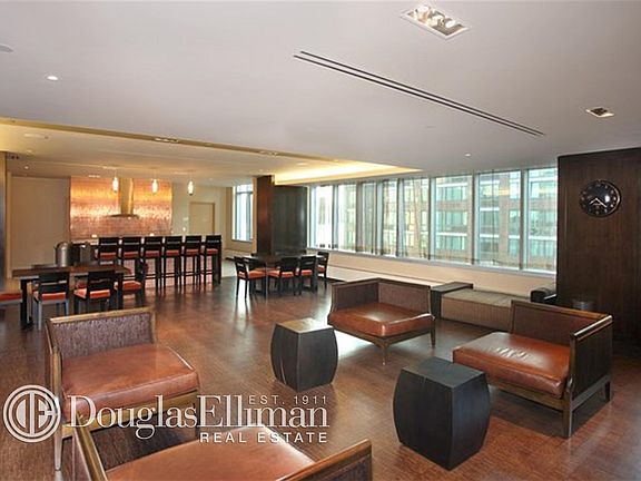 2nd image of 4705 Center Blvd APT 1805*