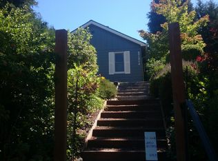 10750 2nd Ave NW, Seattle, WA 98177