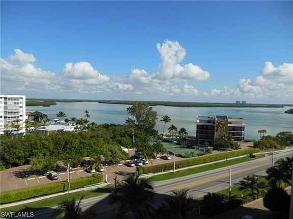 5th image of 8400 Estero Blvd APT 801