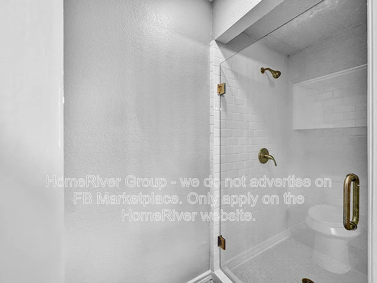 6107 Ridge Top Ln — Photo 15