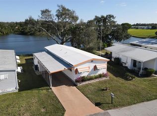 1310 41st Ave E, Ellenton, FL 34222