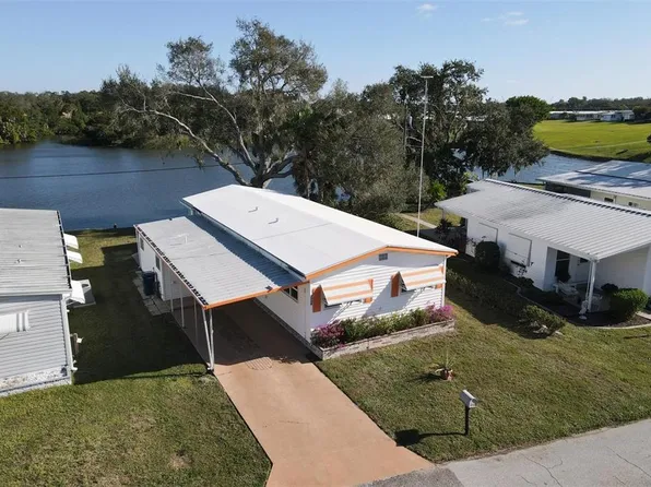 1310 41st Ave E, Ellenton, FL 34222
