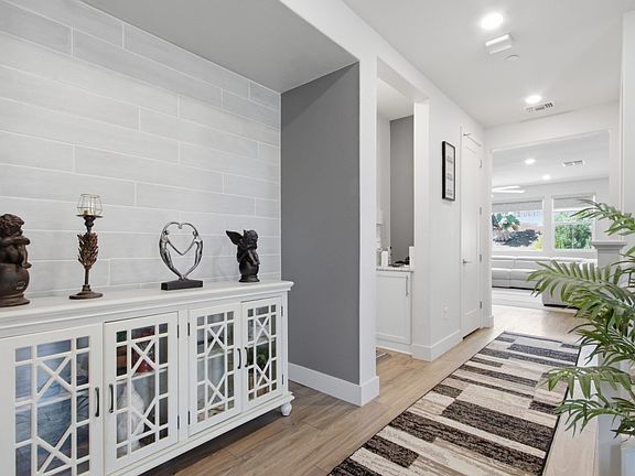 2nd image of 6779 Celadon Ln