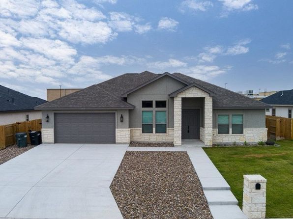 421 Pitaya Ln